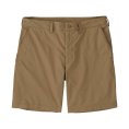 Short All-Wear uomo - PATAGONIA
