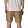Short All-Wear uomo - PATAGONIA