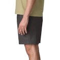 Short All-Wear uomo - PATAGONIA