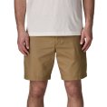 Short All-Wear uomo - PATAGONIA
