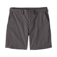 Short All-Wear uomo - PATAGONIA