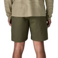 Short All-Wear uomo - PATAGONIA