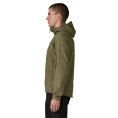 Giacca in pile R1 TechFace Hoody uomo - PATAGONIA