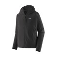 Giacca in pile R1 TechFace Hoody uomo - PATAGONIA
