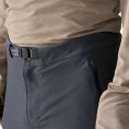 Pantalone Terravia Alpine Regular - PATAGONIA