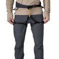 Pantalone Terravia Alpine Regular - PATAGONIA