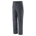 Pantalone Terravia Alpine Regular - PATAGONIA