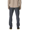 Pantalone Terravia Alpine Regular - PATAGONIA