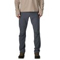 Pantalone Terravia Alpine Regular - PATAGONIA