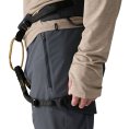 Pantalone Terravia Alpine Regular - PATAGONIA