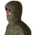 Parka Durable Down uomo - PATAGONIA