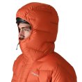 Parka Durable Down uomo - PATAGONIA