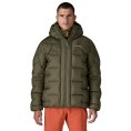 Parka Durable Down uomo - PATAGONIA