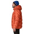 Parka Durable Down uomo - PATAGONIA