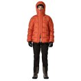 Parka Durable Down uomo - PATAGONIA