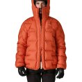 Parka Durable Down uomo - PATAGONIA
