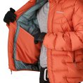Parka Durable Down uomo - PATAGONIA