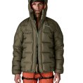 Parka Durable Down uomo - PATAGONIA