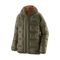 Parka Durable Down uomo - PATAGONIA