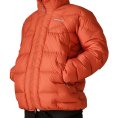 Parka Durable Down uomo - PATAGONIA