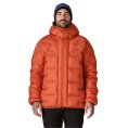 Parka Durable Down uomo - PATAGONIA
