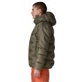 Parka Durable Down uomo - PATAGONIA