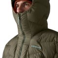 Parka Durable Down uomo - PATAGONIA