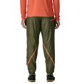 Pantalone Houdini Rock uomo - PATAGONIA