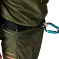 Pantalone Houdini Rock uomo - PATAGONIA