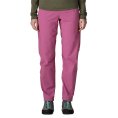Pantalone da arrampicata Free Wall Pants donna - PATAGONIA