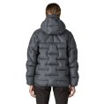 Parka Durable Down donna - PATAGONIA