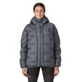 Parka Durable Down donna - PATAGONIA