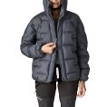 Parka Durable Down donna - PATAGONIA
