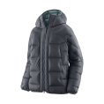 Parka Durable Down donna - PATAGONIA
