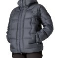 Parka Durable Down donna - PATAGONIA