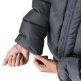 Parka Durable Down donna - PATAGONIA