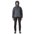 Parka Durable Down donna - PATAGONIA