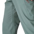 pantalone da arrampicata Free Wall Pants uomo - PATAGONIA