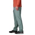 pantalone da arrampicata Free Wall Pants uomo - PATAGONIA