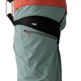 pantalone da arrampicata Free Wall Pants uomo - PATAGONIA