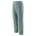 pantalone da arrampicata Free Wall Pants uomo - PATAGONIA
