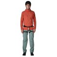 pantalone da arrampicata Free Wall Pants uomo - PATAGONIA