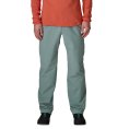 pantalone da arrampicata Free Wall Pants uomo - PATAGONIA