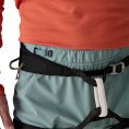 pantalone da arrampicata Free Wall Pants uomo - PATAGONIA