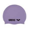 CUFFIA da nuoto CLASSIC SILICONE - ARENA