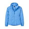 Giacca con cappuccio Borealis da donna - Rab