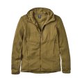 Maglia con cappuccio Ascendor Light da uomo - Rab