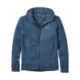 Maglia con cappuccio Ascendor Light da uomo - Rab