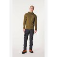Maglia con cappuccio Ascendor Light da uomo - Rab
