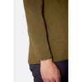 Maglia con cappuccio Ascendor Light da uomo - Rab